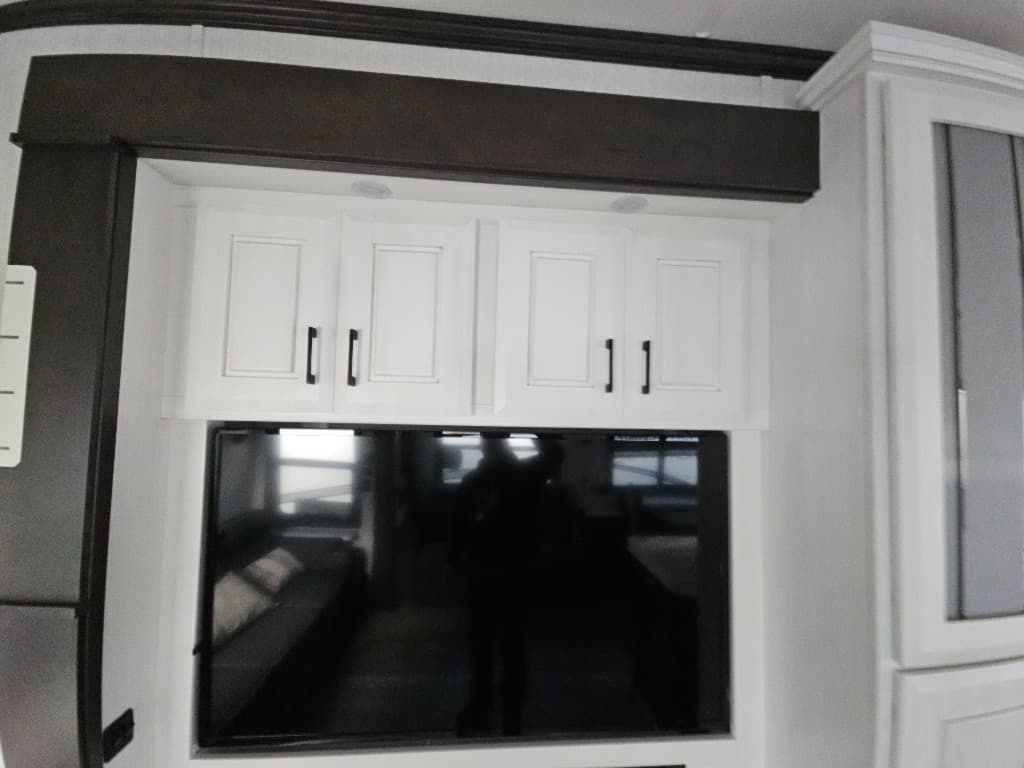 2023 DRV 2023 DRV Mobile Suites MS - thumbnail 21