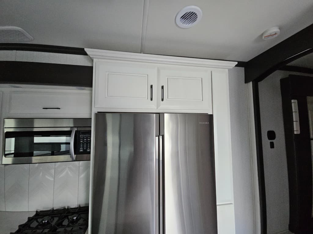 2023 DRV 2023 DRV Mobile Suites MS - thumbnail 26