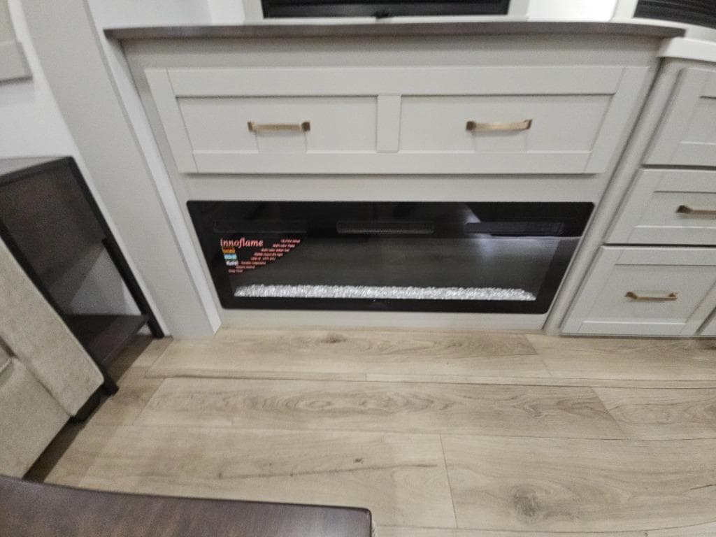 2026 Brinkley RV 2026 Brinkley RV Model Z - thumbnail 25