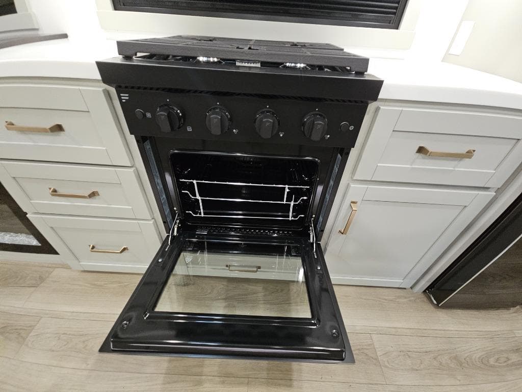 2026 Brinkley RV 2026 Brinkley RV Model Z - thumbnail 30