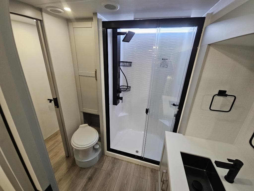 2026 Brinkley RV 2026 Brinkley RV Model Z - thumbnail 43