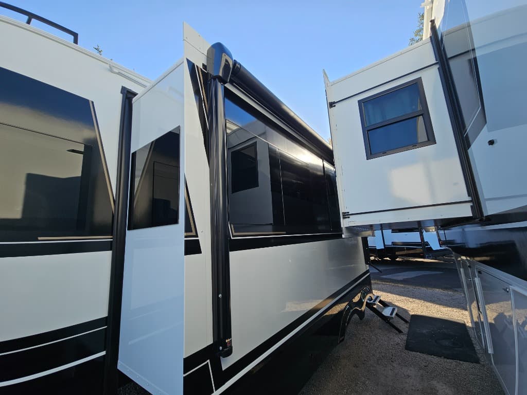 2026 Brinkley RV 2026 Brinkley RV Model Z - thumbnail 64