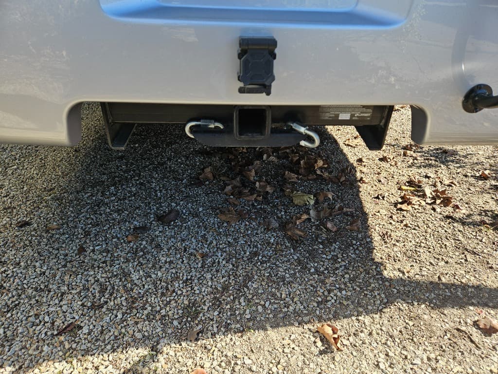 2024 Thor Motor Coach 2024 Thor Motor Coach Omni - thumbnail 57