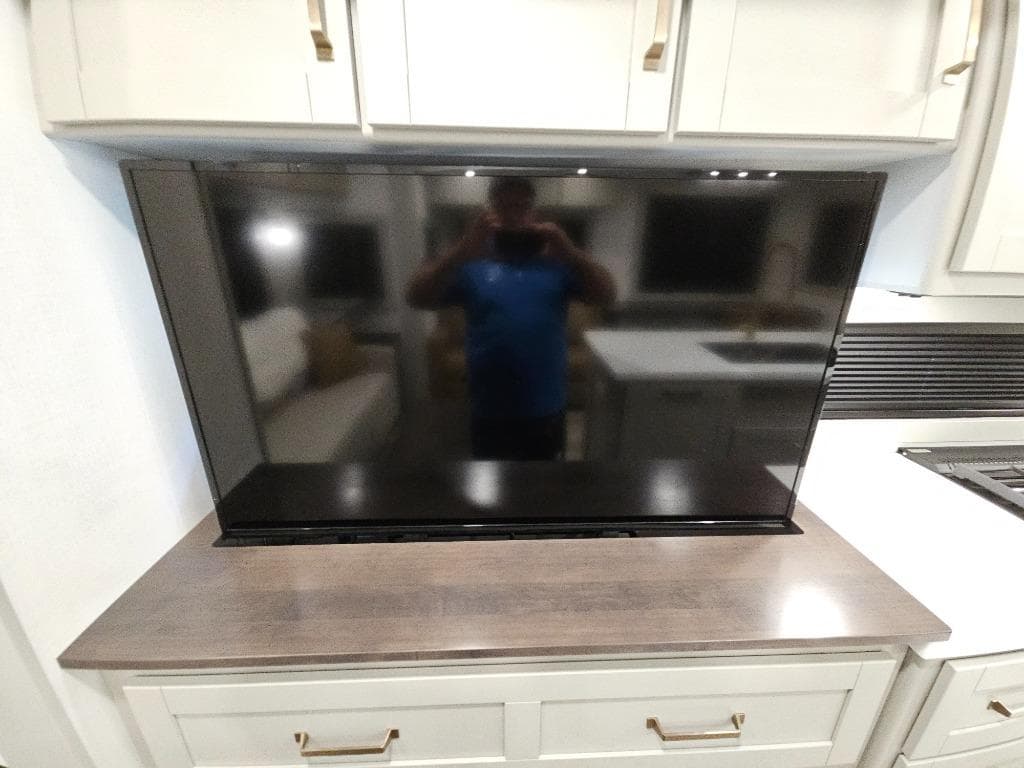 2026 Brinkley RV 2026 Brinkley RV Model Z - thumbnail 22