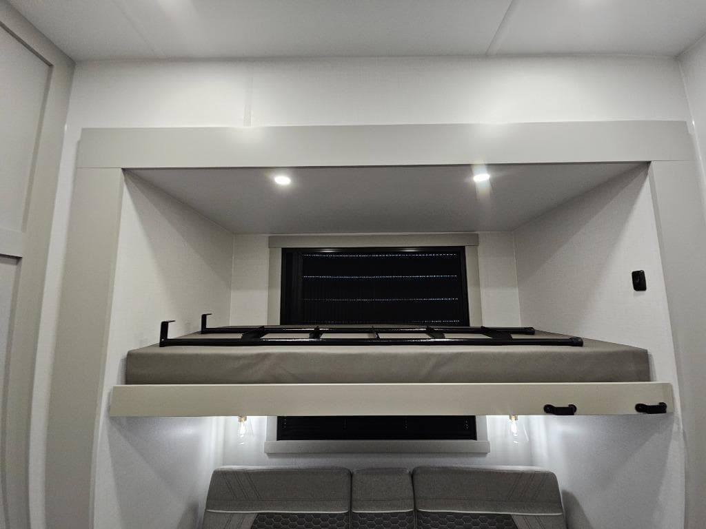 2026 Brinkley RV 2026 Brinkley RV Model Z - thumbnail 36