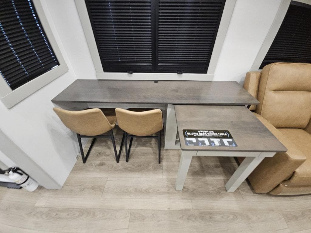 2026 Brinkley RV 2026 Brinkley RV Model Z - thumbnail 12