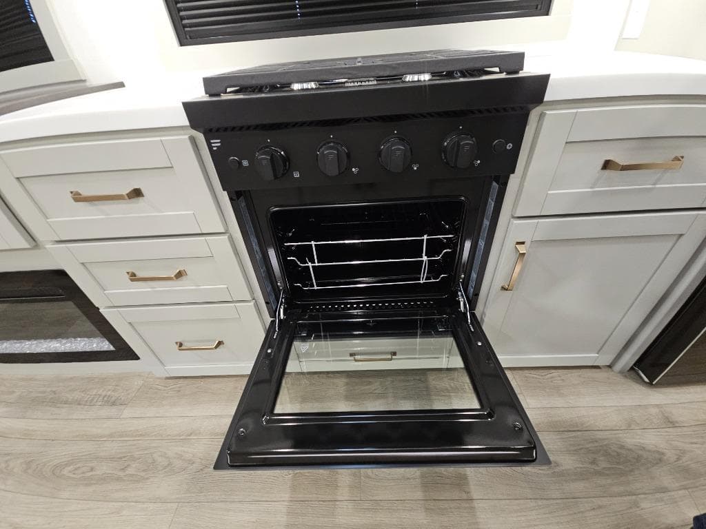 2026 Brinkley RV 2026 Brinkley RV Model Z - thumbnail 29