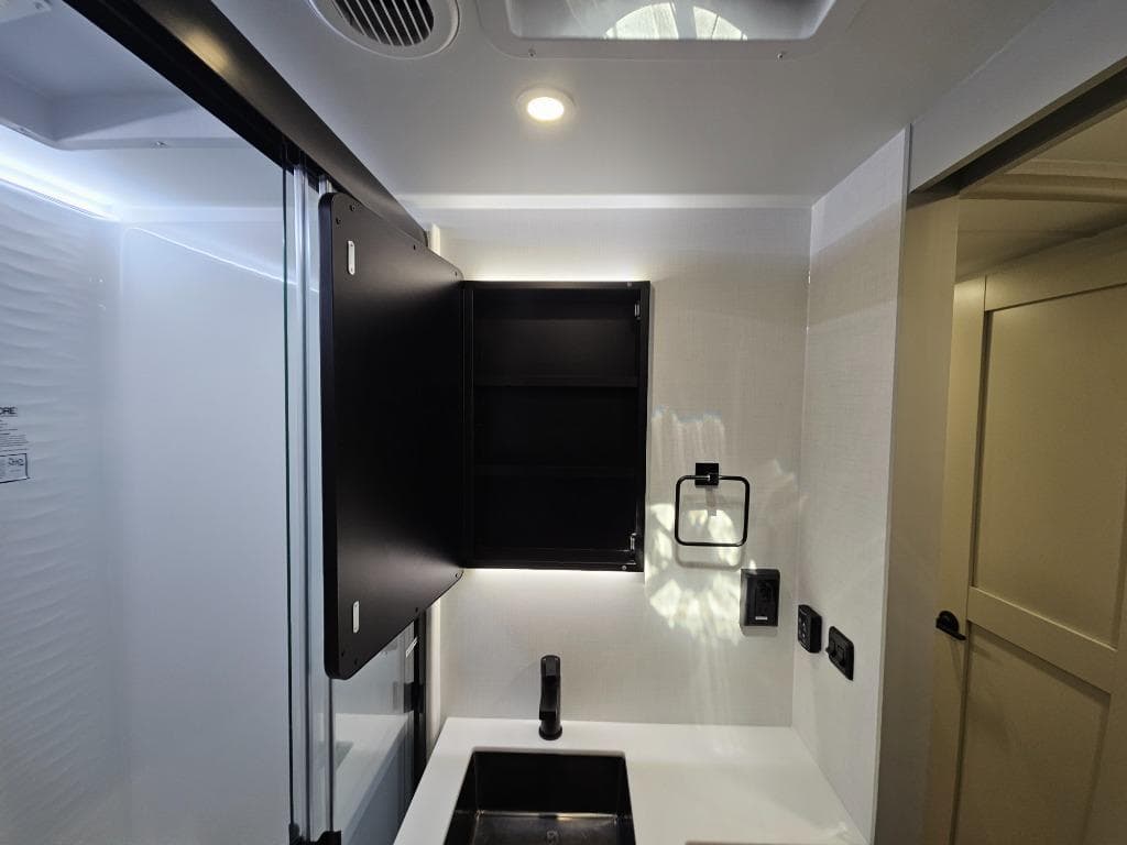 2026 Brinkley RV 2026 Brinkley RV Model Z - thumbnail 36