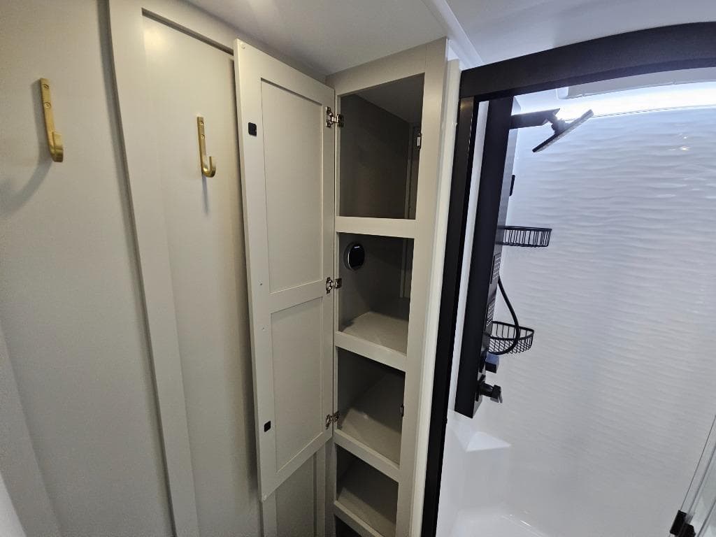 2026 Brinkley RV 2026 Brinkley RV Model Z - thumbnail 37