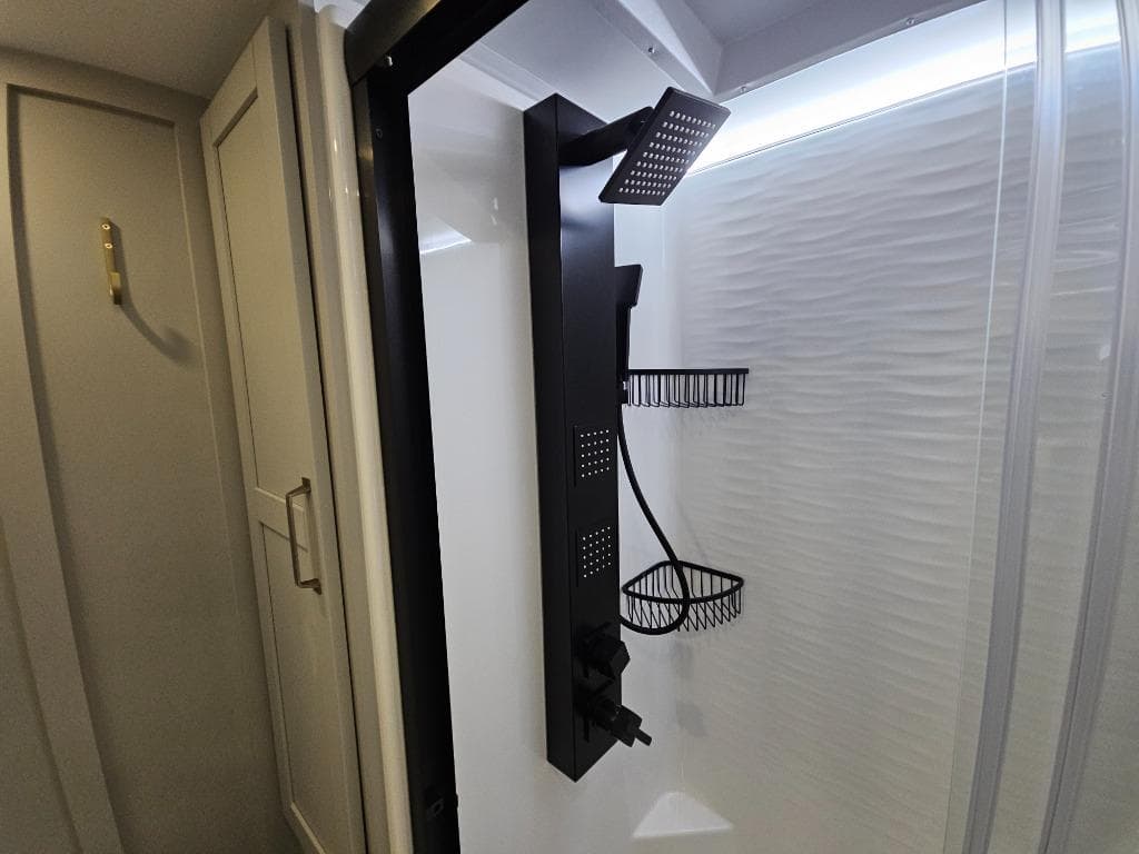 2026 Brinkley RV 2026 Brinkley RV Model Z - thumbnail 42