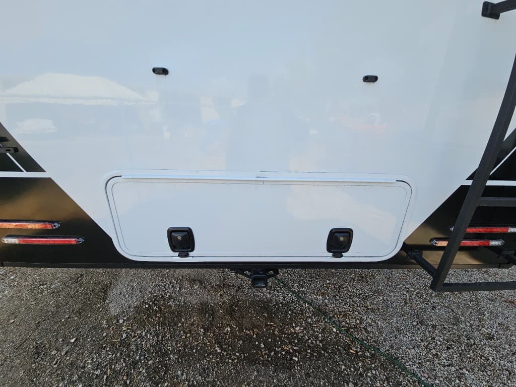 2026 Brinkley RV 2026 Brinkley RV Model Z - thumbnail 62