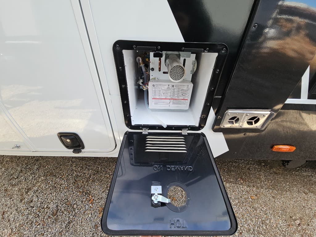 2026 Brinkley RV 2026 Brinkley RV Model Z - thumbnail 65