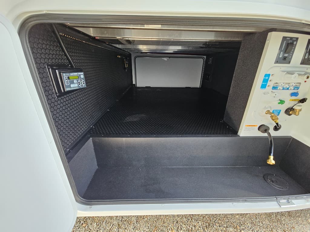 2026 Brinkley RV 2026 Brinkley RV Model Z - thumbnail 68