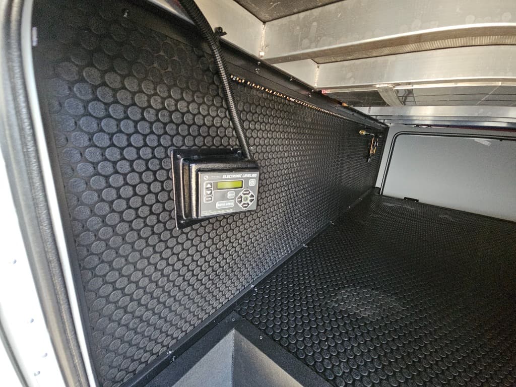 2026 Brinkley RV 2026 Brinkley RV Model Z - thumbnail 69