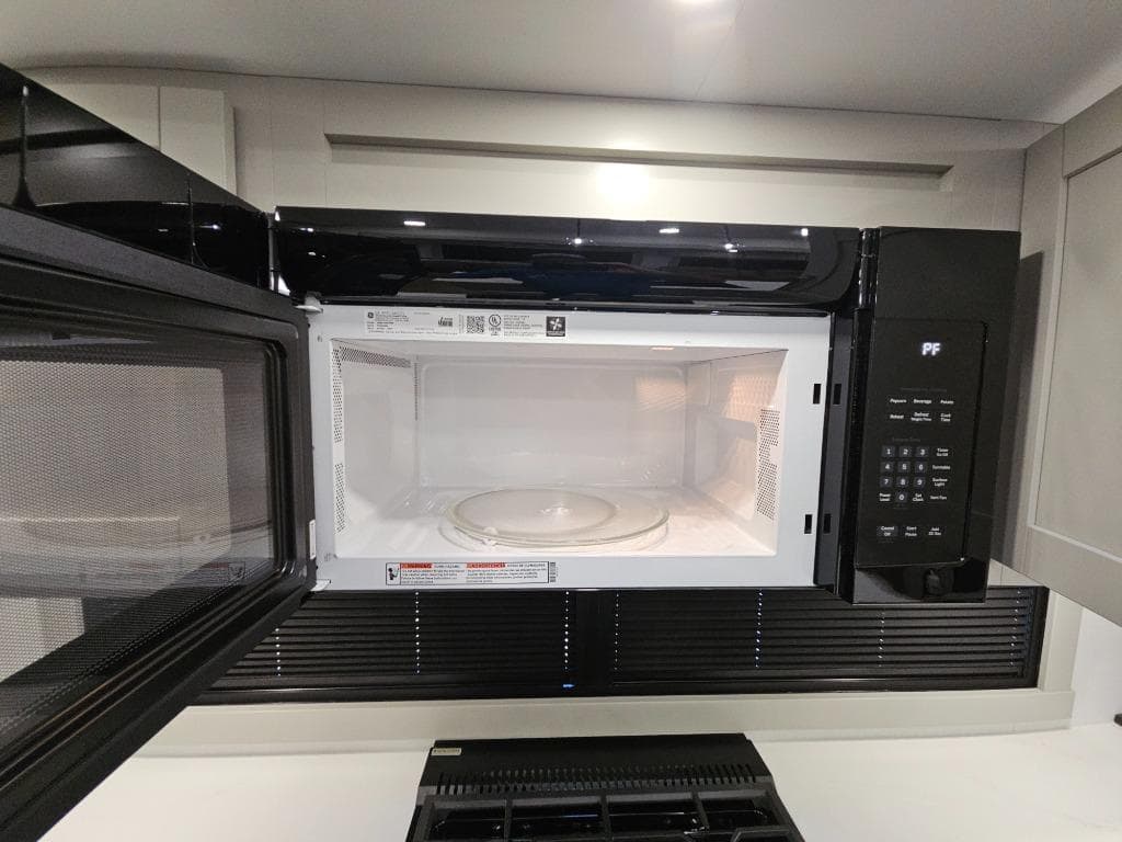 2026 Brinkley RV 2026 Brinkley RV Model Z - thumbnail 22