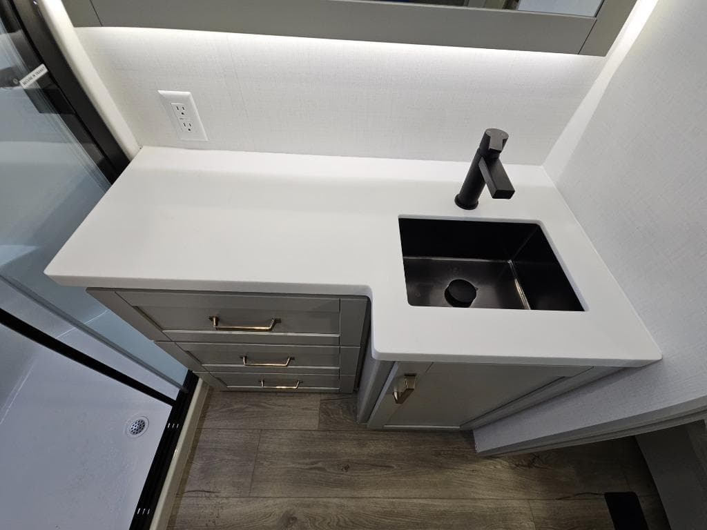 2026 Brinkley RV 2026 Brinkley RV Model Z - thumbnail 35