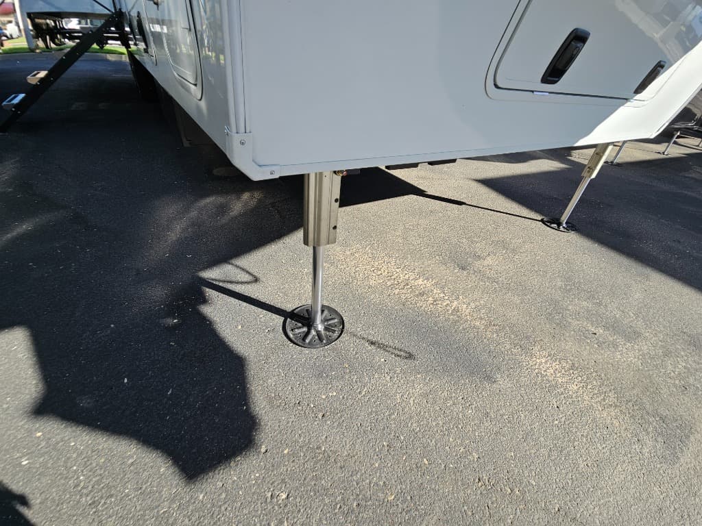 2026 Brinkley RV 2026 Brinkley RV Model Z - thumbnail 49