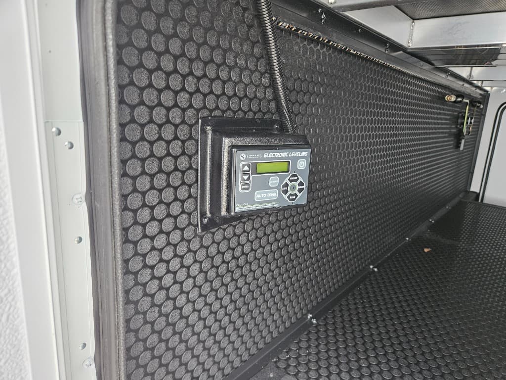 2026 Brinkley RV 2026 Brinkley RV Model Z - thumbnail 22