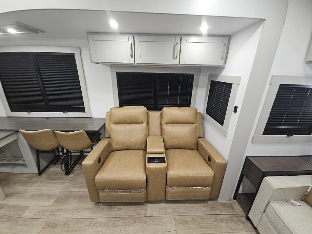 2026 Brinkley RV 2026 Brinkley RV Model Z - thumbnail 29
