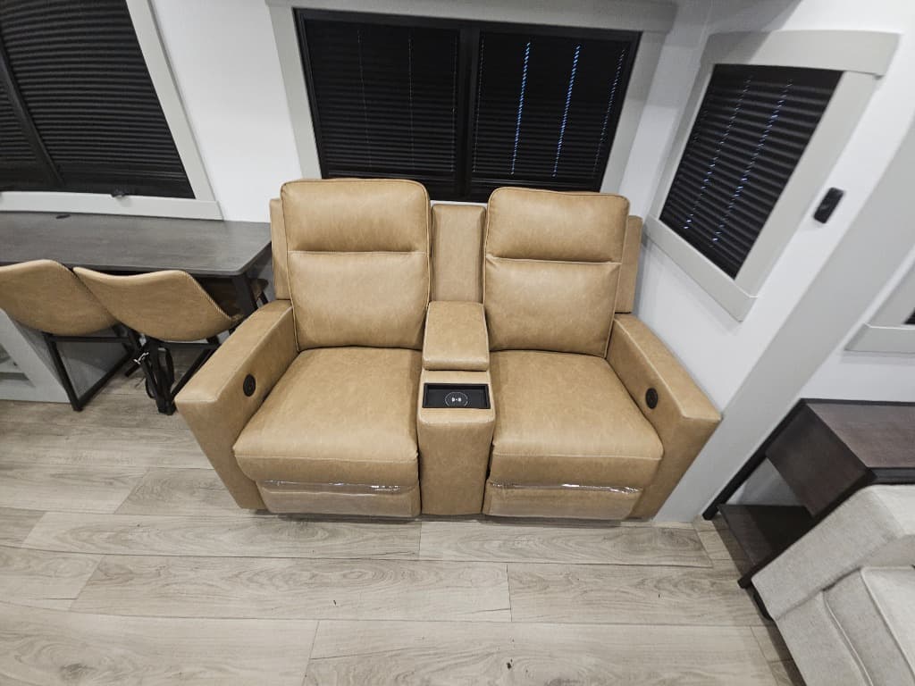 2026 Brinkley RV 2026 Brinkley RV Model Z - thumbnail 30