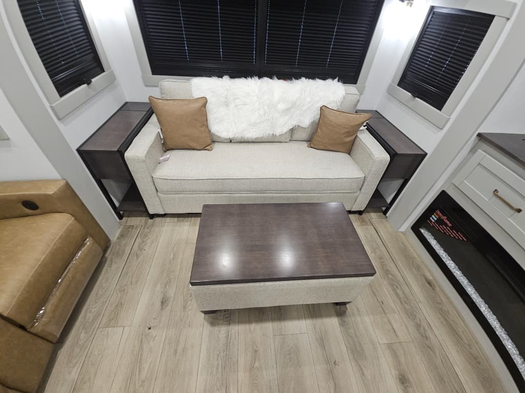 2026 Brinkley RV 2026 Brinkley RV Model Z - thumbnail 33