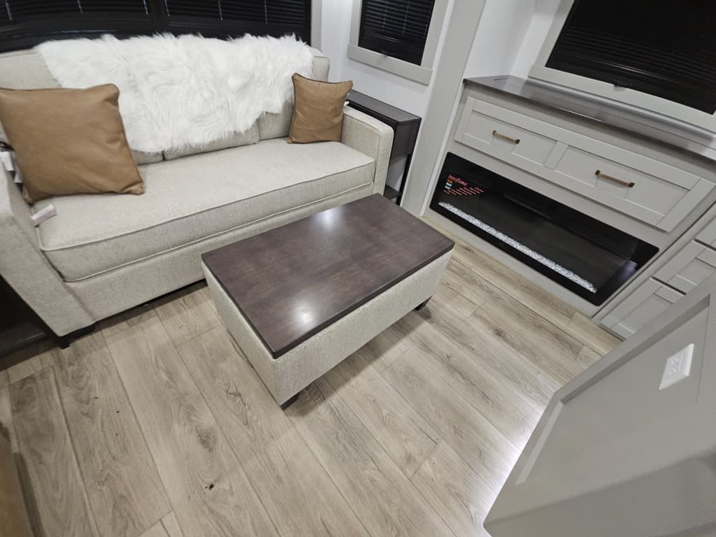 2026 Brinkley RV 2026 Brinkley RV Model Z - thumbnail 36