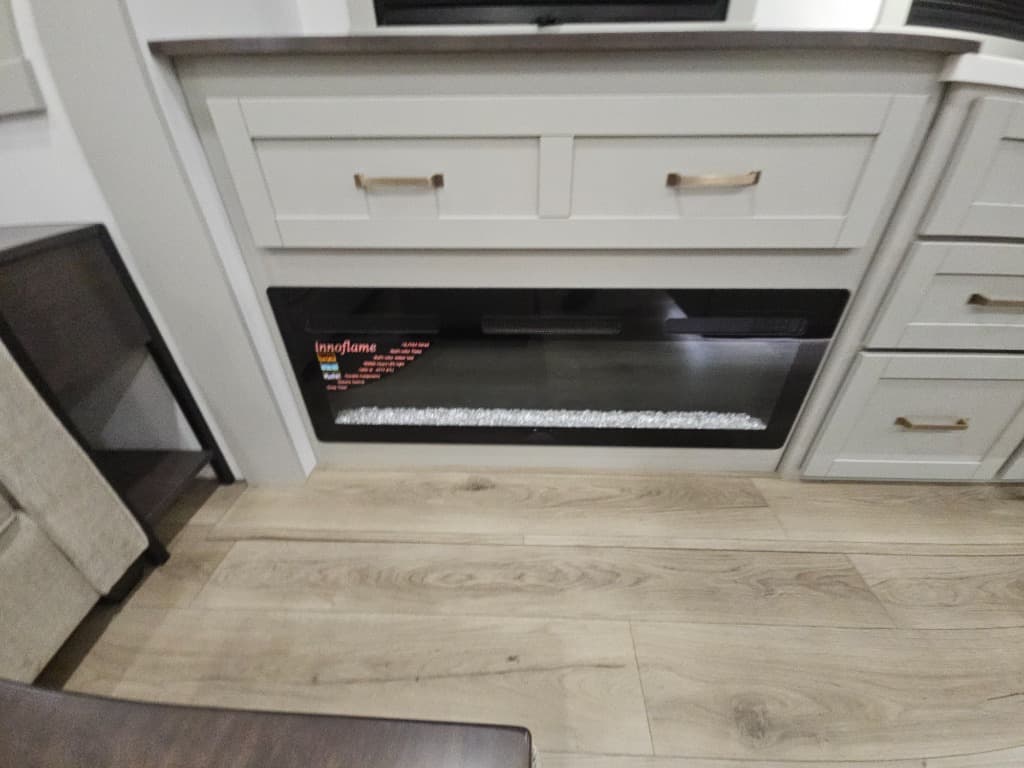 2026 Brinkley RV 2026 Brinkley RV Model Z - thumbnail 39