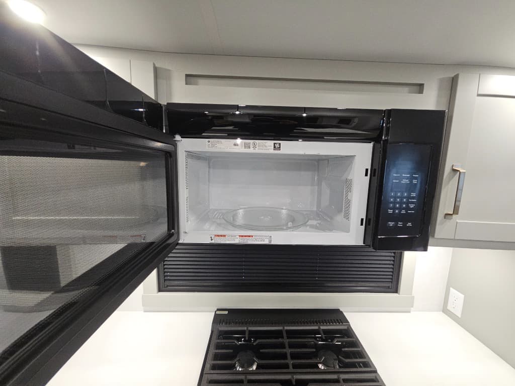 2026 Brinkley RV 2026 Brinkley RV Model Z - thumbnail 43