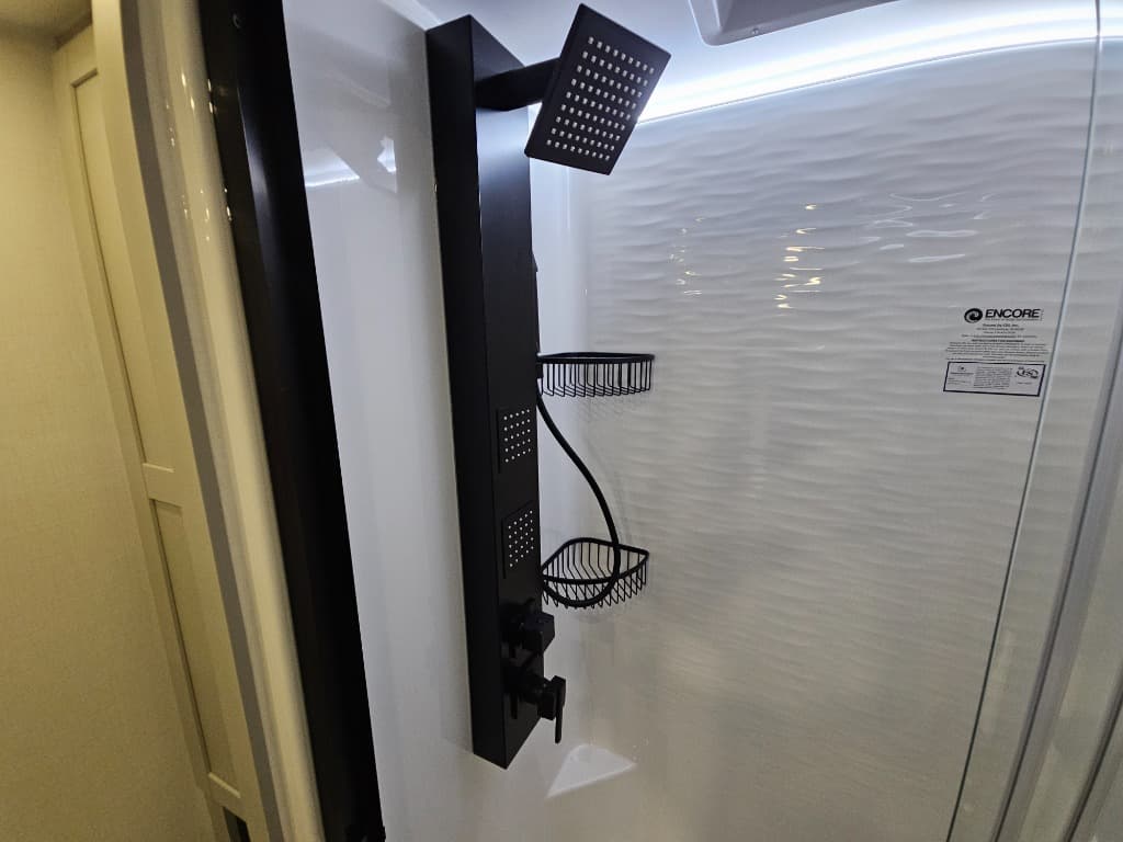 2026 Brinkley RV 2026 Brinkley RV Model Z - thumbnail 62