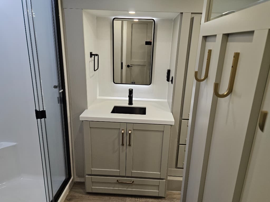 2026 Brinkley RV 2026 Brinkley RV Model Z - thumbnail 65