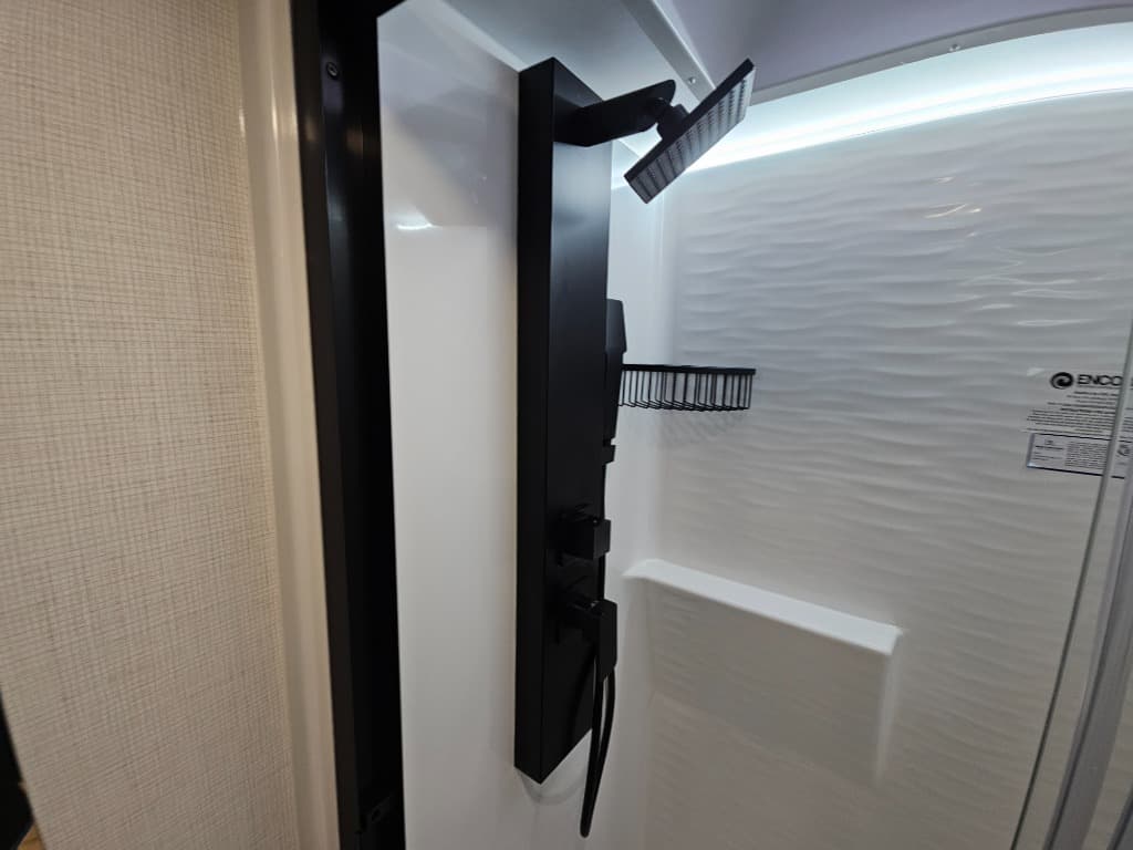 2026 Brinkley RV 2026 Brinkley RV Model I - thumbnail 32