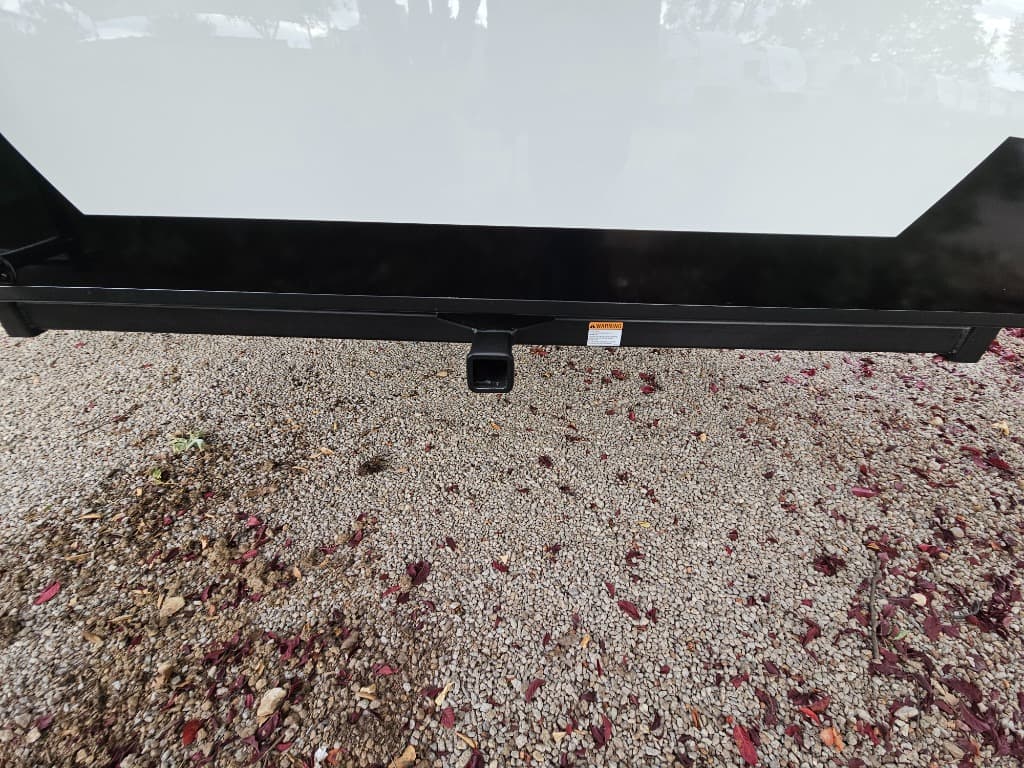 2026 Brinkley RV 2026 Brinkley RV Model I - thumbnail 43