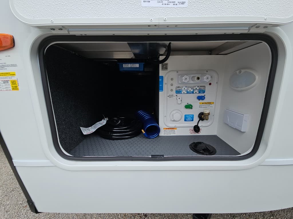 2026 Brinkley RV 2026 Brinkley RV Model I - thumbnail 47