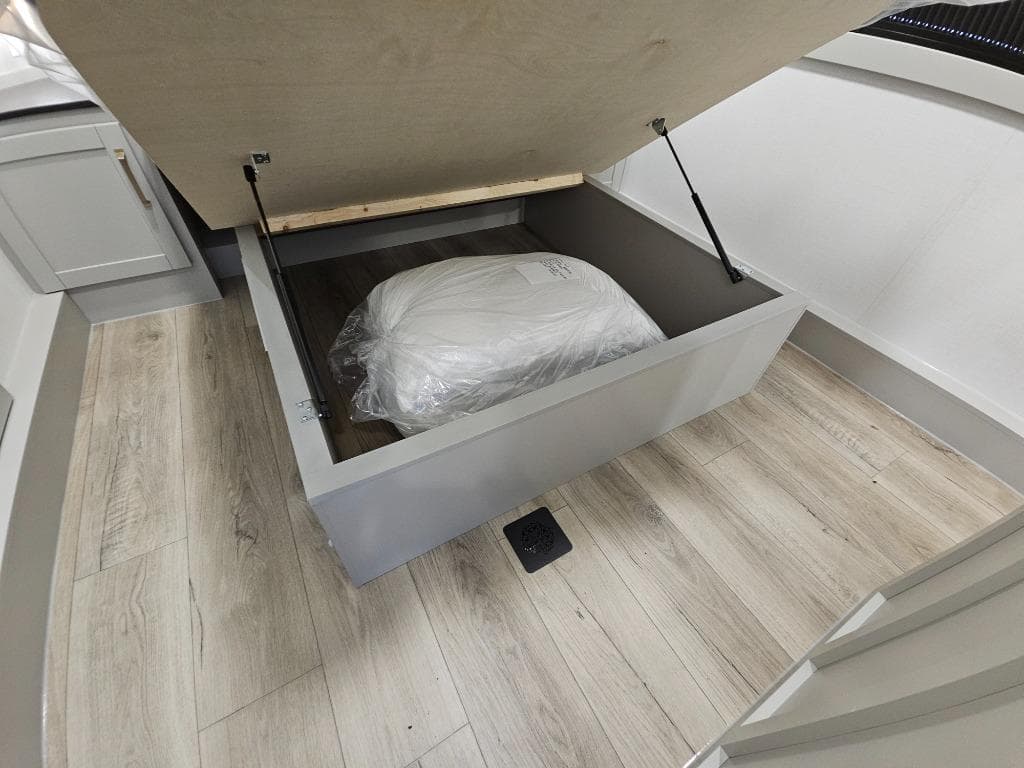 2026 Brinkley RV 2026 Brinkley RV Model Z - thumbnail 39