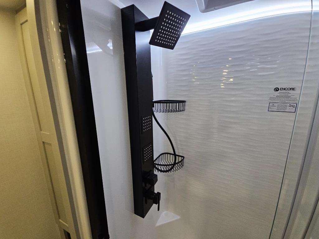 2026 Brinkley RV 2026 Brinkley RV Model Z - thumbnail 50