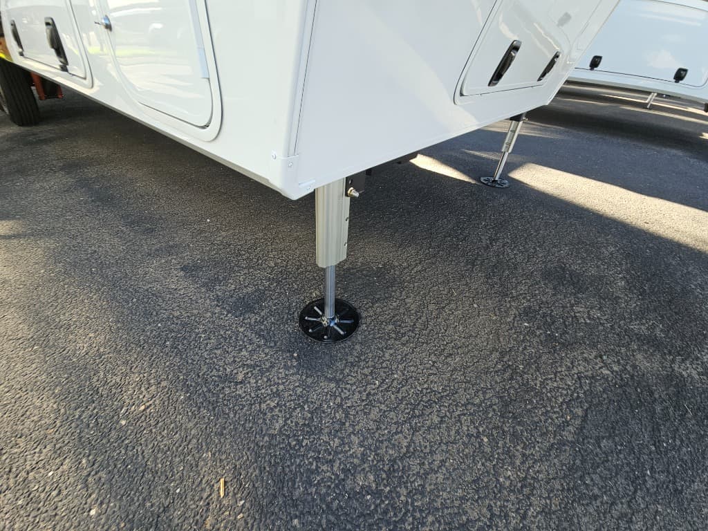 2026 Brinkley RV 2026 Brinkley RV Model Z - thumbnail 56