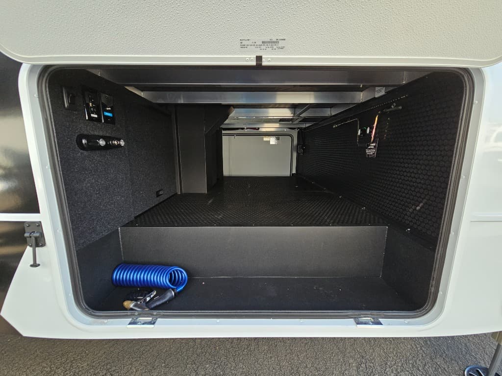 2026 Brinkley RV 2026 Brinkley RV Model Z - thumbnail 58