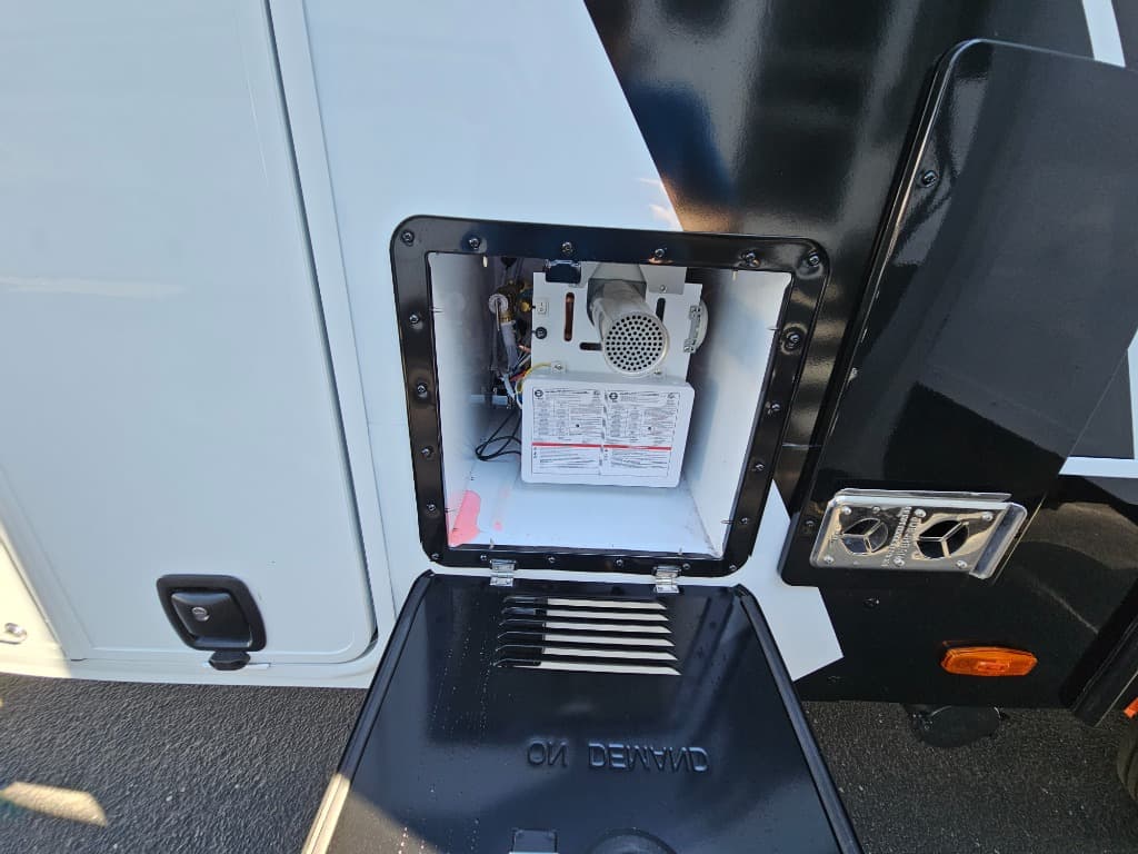 2026 Brinkley RV 2026 Brinkley RV Model Z - thumbnail 68