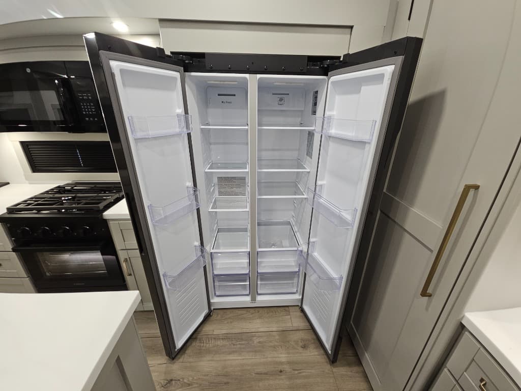 2026 Brinkley RV 2026 Brinkley RV Model Z - thumbnail 29