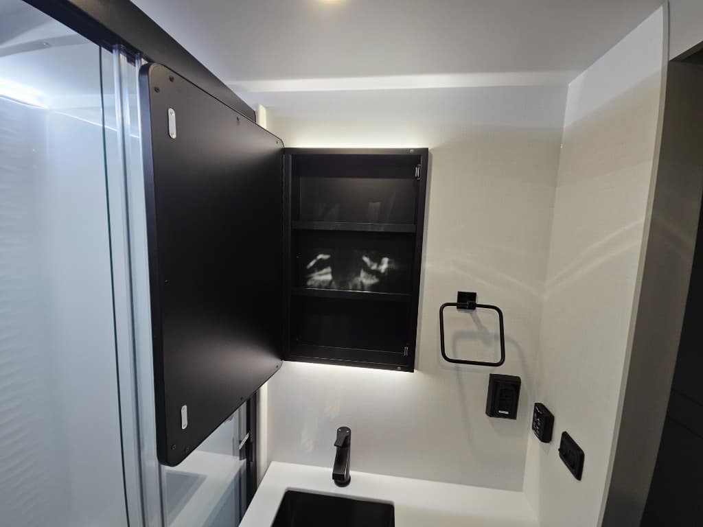 2026 Brinkley RV 2026 Brinkley RV Model Z - thumbnail 46