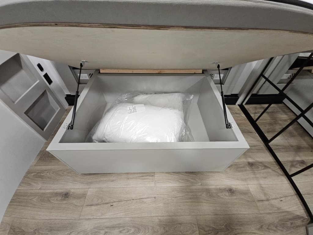 2026 Brinkley RV 2026 Brinkley RV Model Z - thumbnail 51