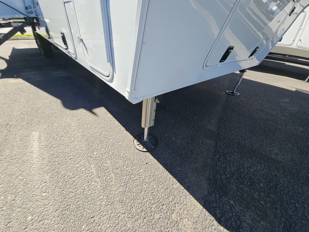 2026 Brinkley RV 2026 Brinkley RV Model Z - thumbnail 63