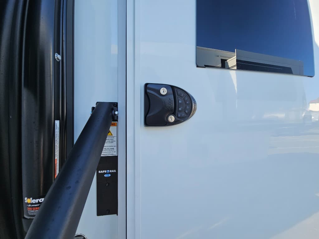 2026 Brinkley RV 2026 Brinkley RV Model Z - thumbnail 67