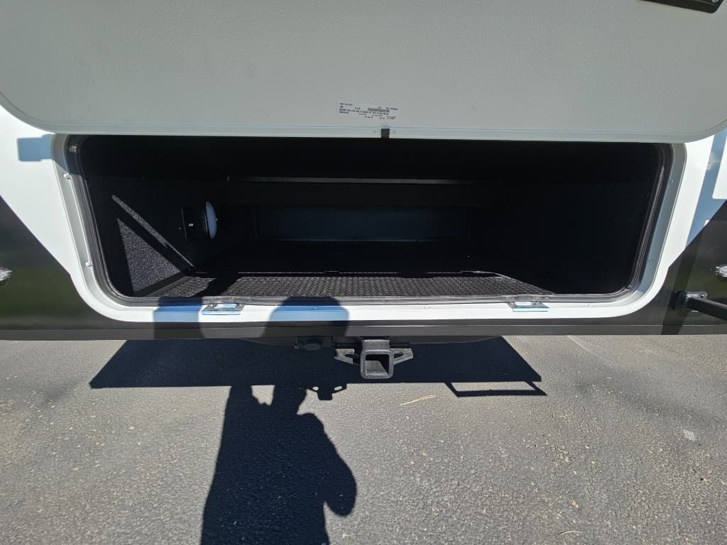 2026 Brinkley RV 2026 Brinkley RV Model Z - thumbnail 73