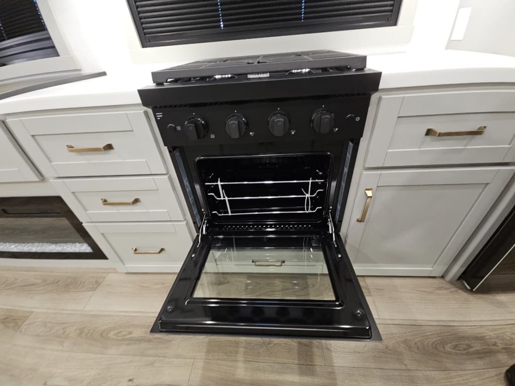 2026 Brinkley RV 2026 Brinkley RV Model Z - thumbnail 29