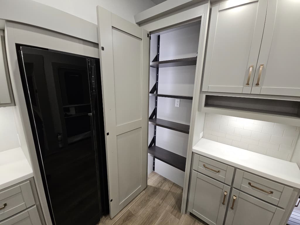 2026 Brinkley RV 2026 Brinkley RV Model Z - thumbnail 35