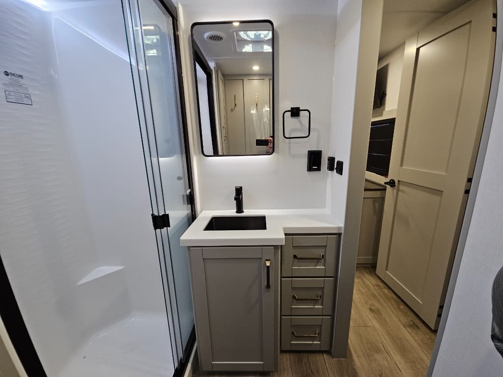 2026 Brinkley RV 2026 Brinkley RV Model Z - thumbnail 41