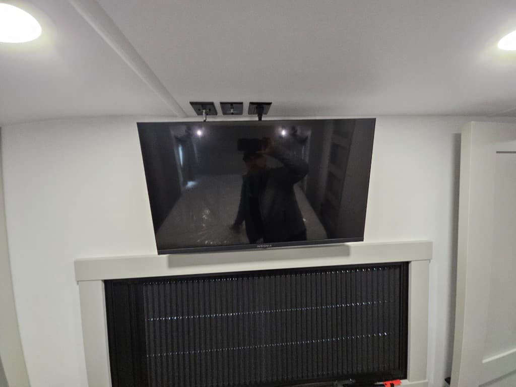 2026 Brinkley RV 2026 Brinkley RV Model Z - thumbnail 51