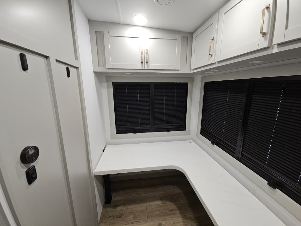 2026 Brinkley RV 2026 Brinkley RV Model Z - thumbnail 56