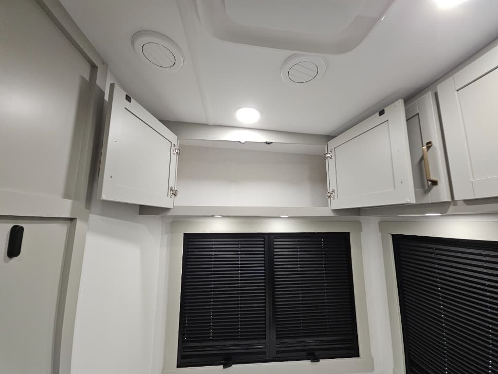 2026 Brinkley RV 2026 Brinkley RV Model Z - thumbnail 58